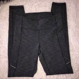 Brand new never worn! Speed up tights.